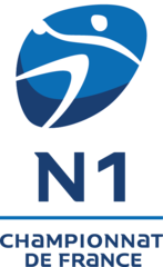 Logo-Nationale1-Handball-FFHB