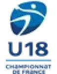 U18M